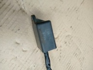 Moduł zapłonowy Suzuki dr 600