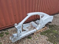 Chevrolet CAMARO 2016- Ćwiartka błotnik poszycie lewy tył