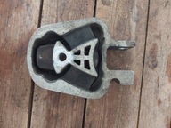 ŁAPA PODUSZKA SILNIKA FORD MONDEO MK5 2.0d DS736P082AD