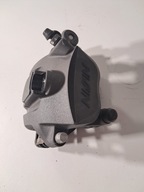 KAWASAKI Z 650 20-22 ZACISK HAMULCOWY PRZÓD