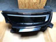 Reflektor Lewy Przód FULL LED Opel Mokka B II OEM