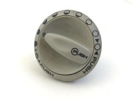 C3 PLURIEL PRZEŁĄCZNIK POKRĘTŁO DACHU DACH SZYBERDACH CITROEN 96503302BJ