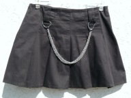 Spódniczka * SAINT TROPEZ * roz 40