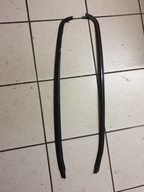 Listwy szyby czołowej prawa i lewa Honda Civic V gen. 3 i 4 drzwi