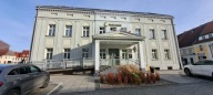 Biuro, Milicz, Milicz, Milicki, 149 m²