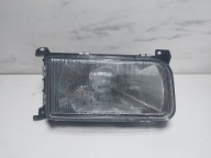 LAMPA PRAWA PRZEDNIA VOLKSWAGEN PASSAT 3A2 DEPO 441-11-09