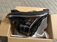 KIA EV3 lampa 92101-EV120 reflektor FULL LED lewy lewa IDEALNA em16 2024-