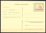 cpROCZNIK 1967 Fi Cp 316 (sygn. III.68) - JACHT NA MAZURACH