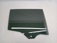 ORYGINALNA SZYBA DRZWI PRAWY PRAWYCH TYŁ TYLNA BMW 1 F40 2020