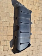 Tylna kanapa do Ferrari California F149 08-14