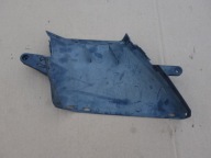 KIEROWNICA POWIETRZA WLOT AUDI A4 B8 A5 8T0