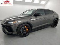 Lamborghini Urus 2022 4.0l 4.0 Benzyna 649KM