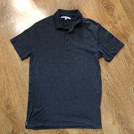 KOSZULKA T-SHIRT POLO RESERVED S