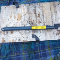 Silownik podnoszenia kabiny 504172828 150E25 180E25 Iveco Eurocargo