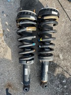 F TYPE X152 3.0 5.0 SC PRAWY LEWY AMORTYZATOR TYŁ EX53-80-BD