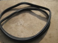 Saab 900NG 9-3 YS3D Uszczelka klapy bagaznika Cabrio 5111273