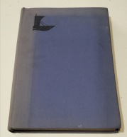 Andrzej Myrcha Z wizytą u panamskich Indian