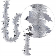 ŁAŃCUCH CHOINKOWY GIRLANDA NA CHOINKĘ ŚWIĄTECZNY