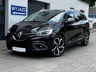 RENAULT GRAND SCÉNIC IV 1.6 dCi 160 KM