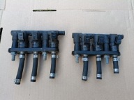 Prins listwa wtryskowa 67r-01310