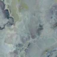 INVISIBLE GREEN GRES SZKL. REKT. POLER PARADYŻ 120*120 m2 zamów