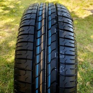 185/65R14 86 T BRIDGESTONE B391