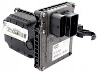 STEROWNIK PEUGEOT CITROEN MODUŁ SKRZYNI BIEGÓW 2.0 benzyna