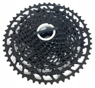 Kaseta SRAM PG-1210 12-speed 11-50 12 rzędów | Shimano HG / SRAM