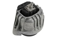 PODUSZKA SILNIKA LEWA BMW Z4 E89 11-16