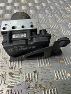 POMPA ABS RENAULT SCENIC II 2.0 0265234138