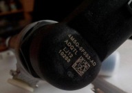 WTRYSKIWACZ SIEMENS FORD 1.8 TDCI 4M5Q-9F593-AD A2C59511610 GWARANCJA WYDRU