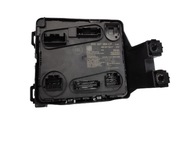 Audi Q5 80A Moduł Komfortu Sterownik