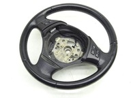 KIEROWNICA SKÓRA MULTI BMW 3 E90 E91 6764547