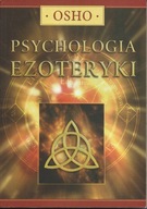 Psychologia Ezoteryki OSHO