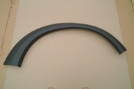 VOLVO XC70 II 2007-2016 PRAWA LISTWA NAKLADKA BLOTNIKA PRAWY PRZOD