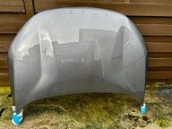 OMODA 5 MASKA PRZÓD POKRYWA SILNIKA