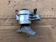 FORD S-MAX MK2 2017 ROK PODUSZKA SILNIKA