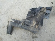 OPEL MOKKA CWIARTKA PRAWA PRZOD