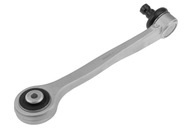 WAHACZ PRZEDNI AUDI PORSCHE BENTLEY VW