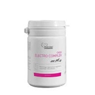 Over Zoo Over Electro Complex Minerały dla kota dla psa 50 g