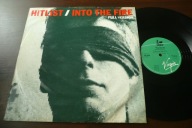 HITLIST Into The Fire (Full Version)