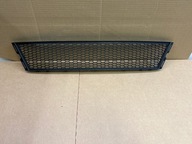 BMW 3 (E92/E93) COUPE/CABRIO 2010 - 13 Grill zderzaka 51117227889