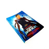 LARA CROFT TOMB RAIDER DAVE STERN KSIĄŻKA PL