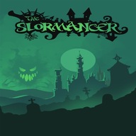 The Slormancer STEAM - PEŁNA WERSJA PC