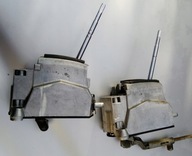 WYBIERAK BIEGÓW KEYLESS-GO-MERCEDES w215 w220 s500