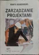 Zarządzanie projektami Brandenburg