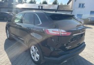 Ford Edge 2020 Ford Edge 2.0T AWD - w Polsce po oplatach i akcyzie 2.0