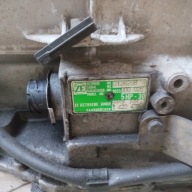 Skrzynia biegów BMW E38 e31 V8 3,0 4,0 4,4 5HP30 gwarancja Montaż.