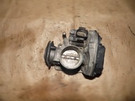 Przepustnica Cordoba I Ibiza II Toledo II Polo III Bora Golf IV 1.0 1.4 1.6