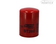 FILTR HYDR. BALDWIN BT260